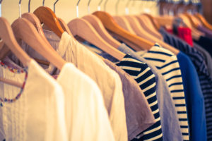 ファッション小売業の仕事をより魅力的にする方法